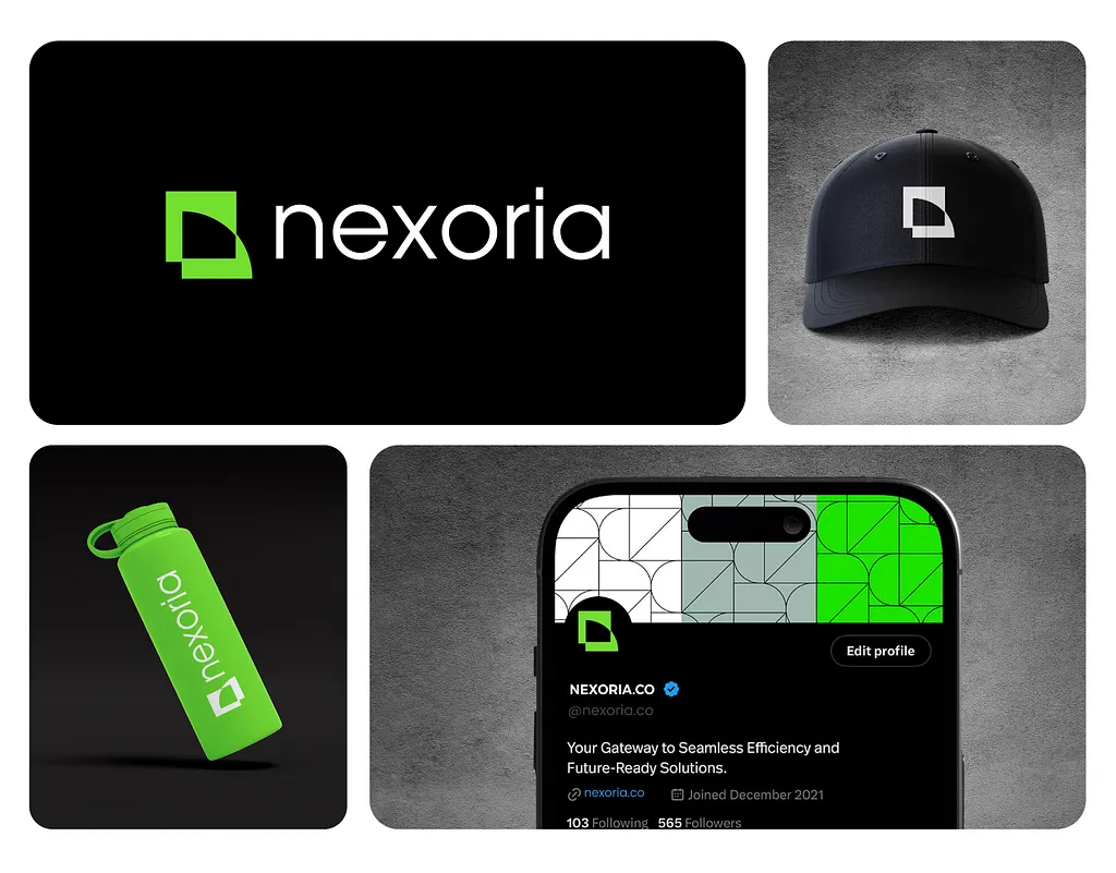 imgi_30_original-2942e2df1bb3036c260e0d3de6d6dfd0