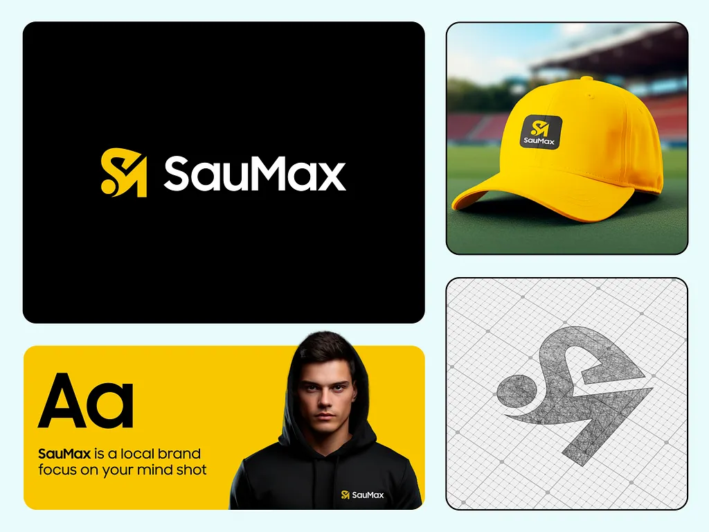 imgi_31_original-508623ea1e2d94f4e55125e37b94f8ab