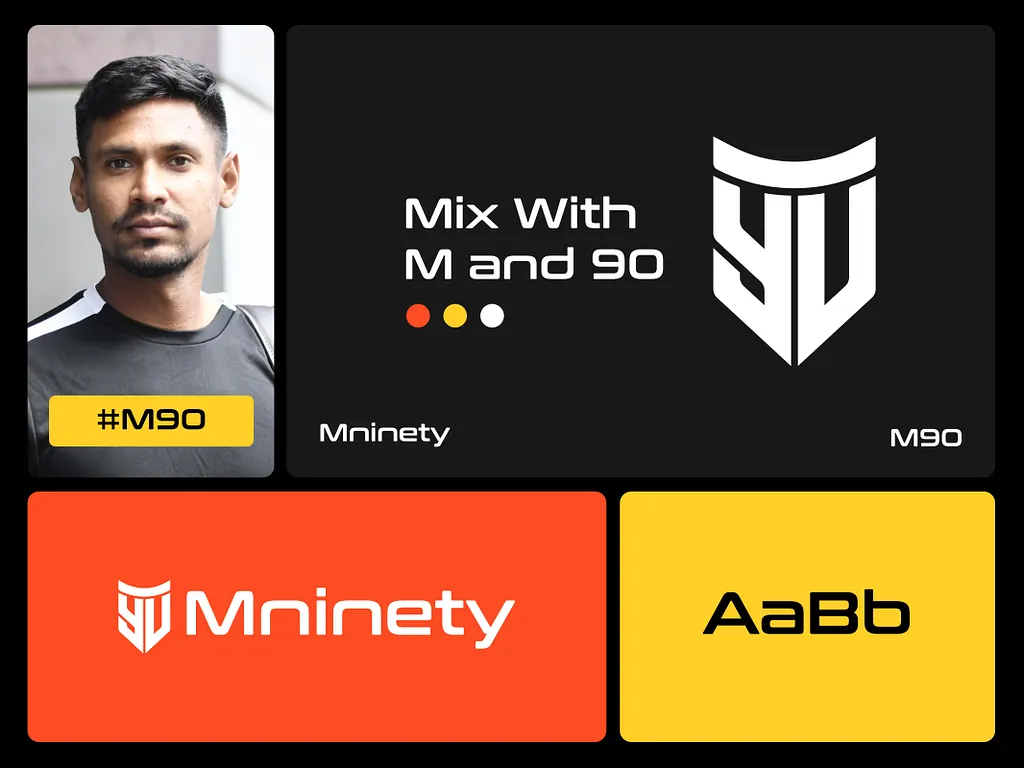 imgi_32_original-36ebd5a332c51c3b85e169adc79b2749