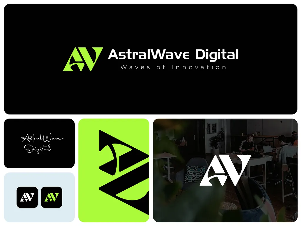 imgi_33_original-1b42e7527f0bfb17f6a91c4820526865