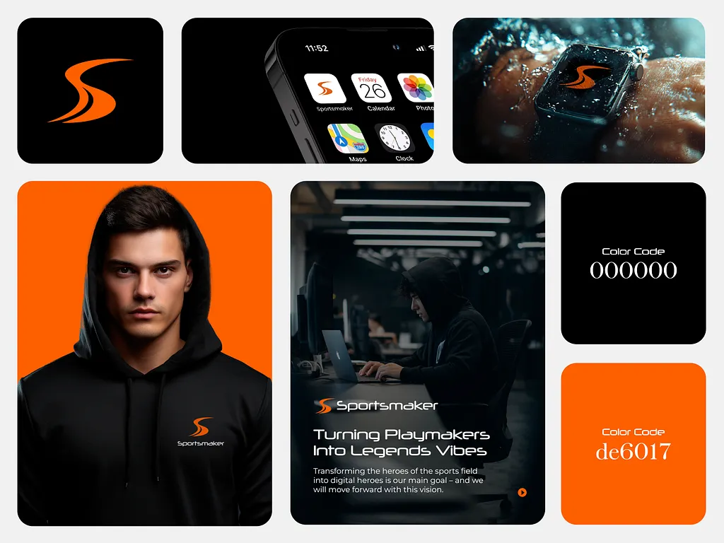 imgi_34_original-e52e17e67a3041eea3ff8c7b8ed3a9f5