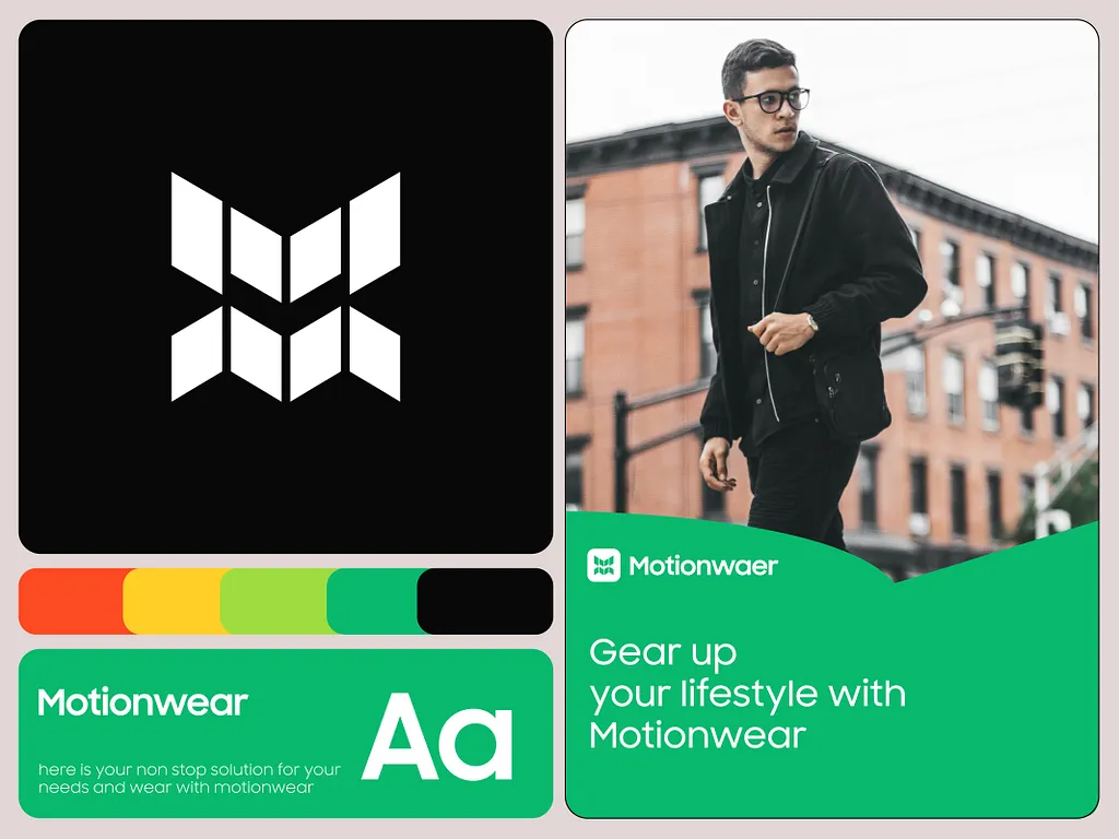 imgi_35_original-f3fbdb3dcdebec50cfbd83345aa06b02