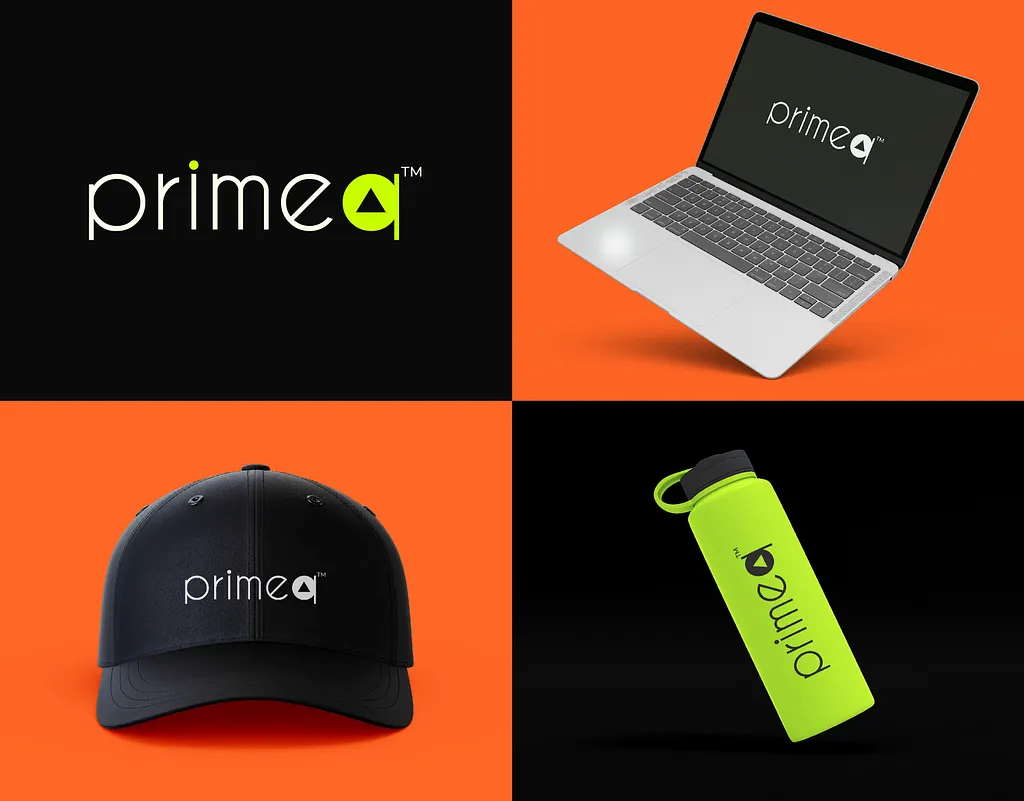 imgi_38_original-a98f4e4232992f50da82c6169daeeb24