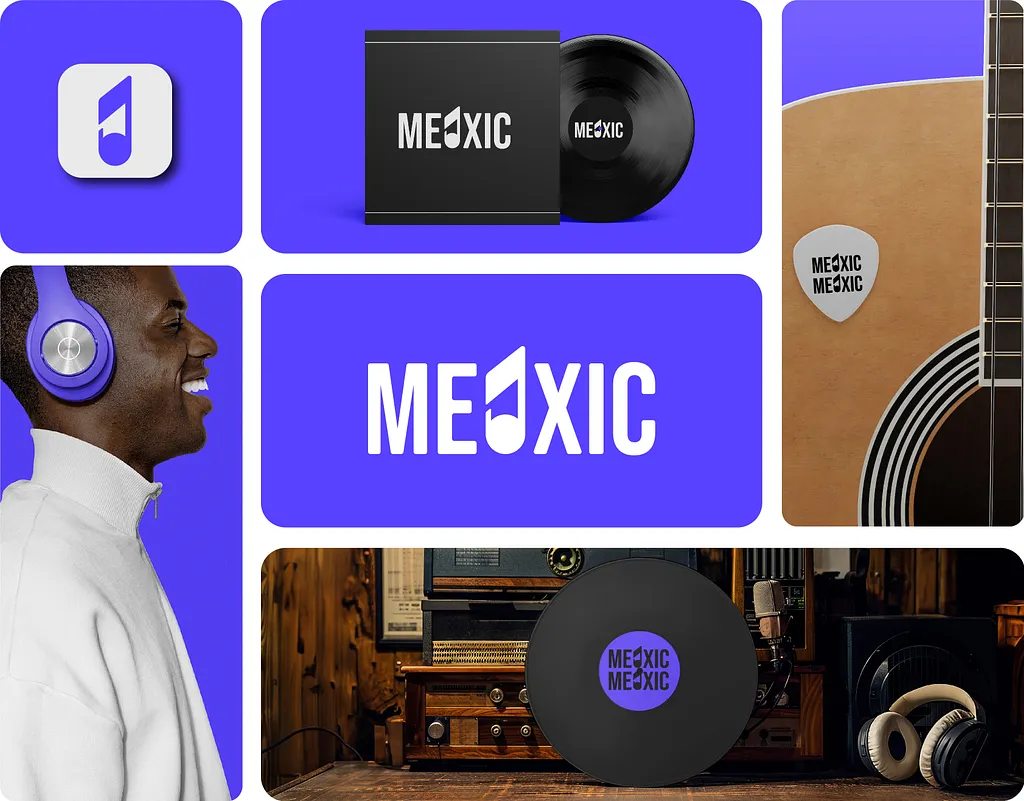 imgi_39_original-1726fc900663cc6a1e83b874c0934c15