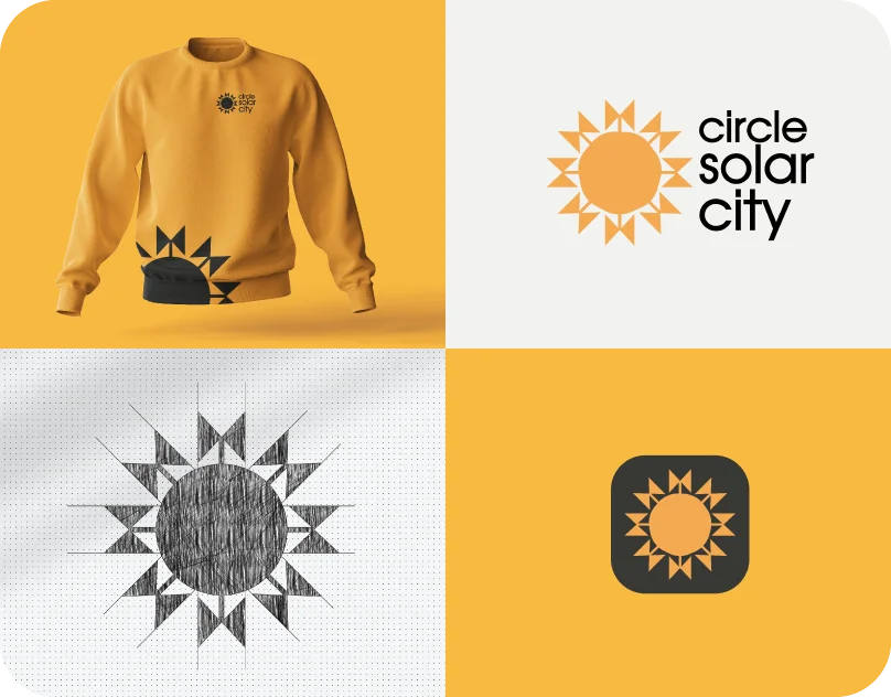 imgi_47_website-loogooo